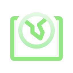 Автоматическое выявление дефектов