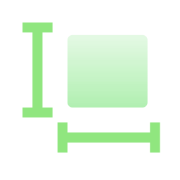 Контроль геометрических параметров