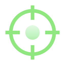 Обнаружение посторонних включений