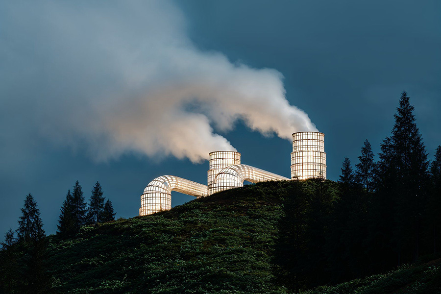 Бережливое производство Бережливое производство и повышение производительности труда в экосистемах предприятий и организаций