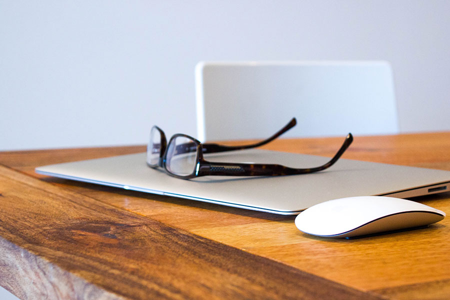 Digitalization: новая эра бизнеса Digitalization: новая эра бизнеса