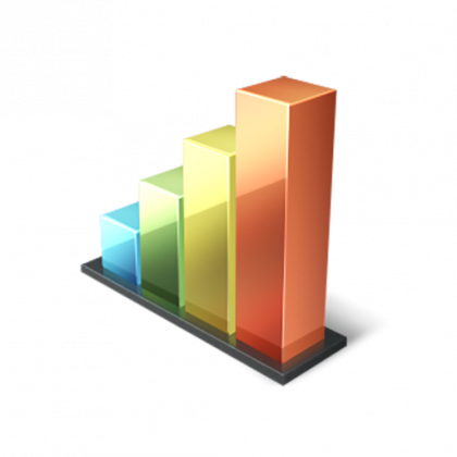 Эффективность и основа для развития