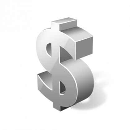 Контроль и оптимизация затрат