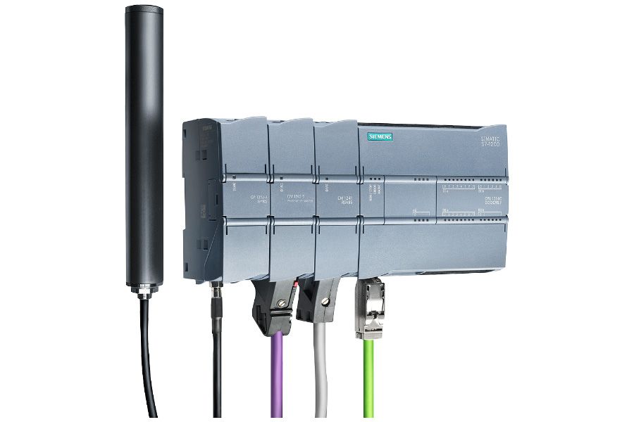 Обоснование необходимости диспетчеризации инженерных систем